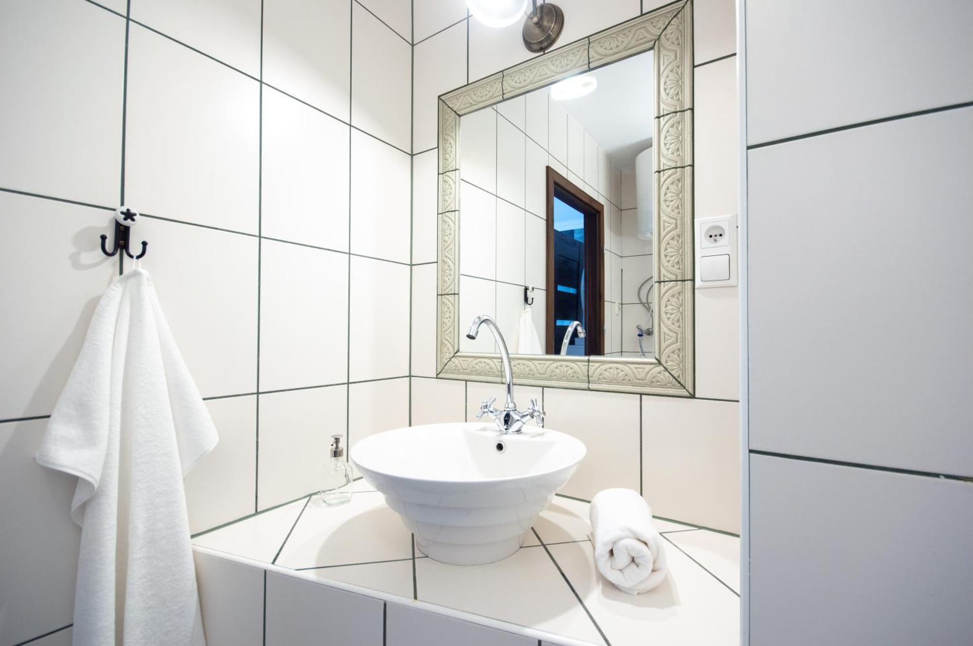 Apartament W Ratuszu Apartman Wrocław Kültér fotó